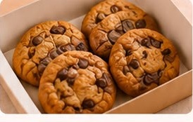 Crookies